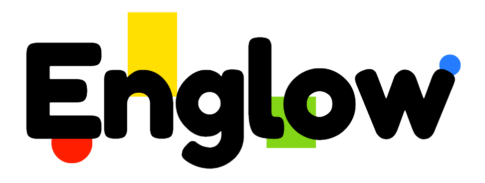 Englow